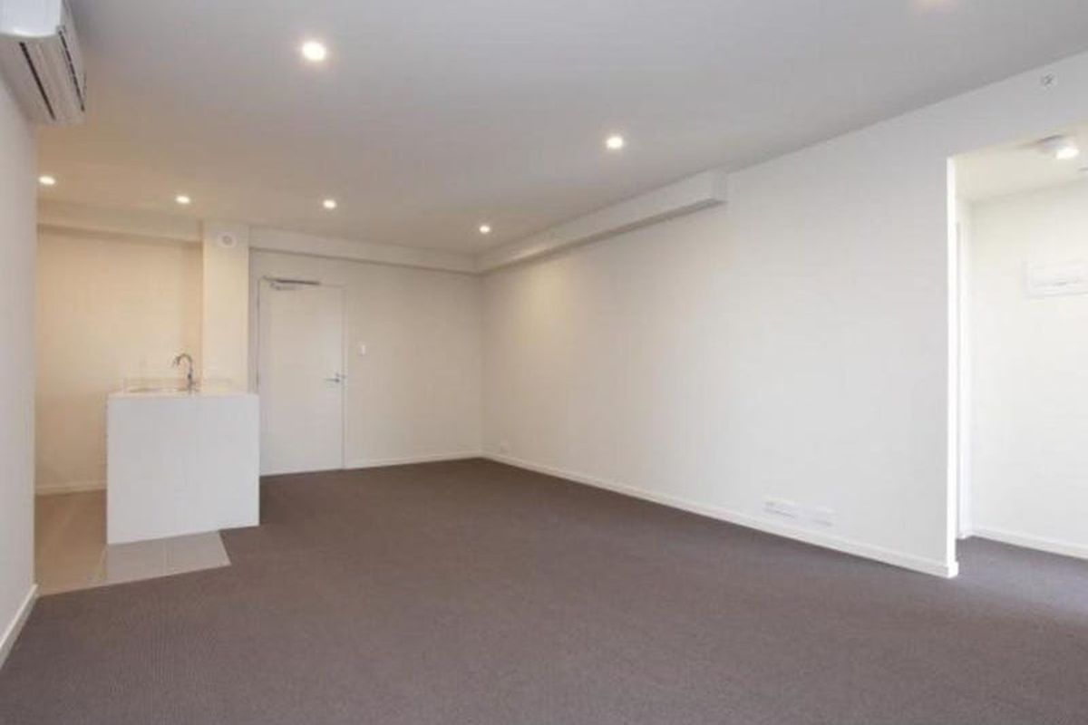 146 / 3 Homelea Court, Rivervale