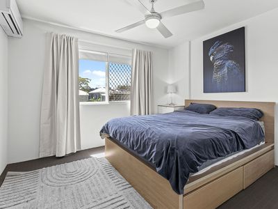 2 / 313 Lancaster Road, Ascot