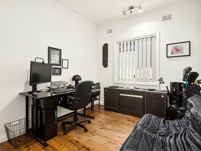 75 Bridge Street, Coniston