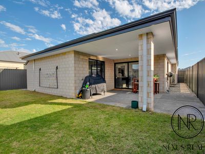 8 Arbon Street, Wellard