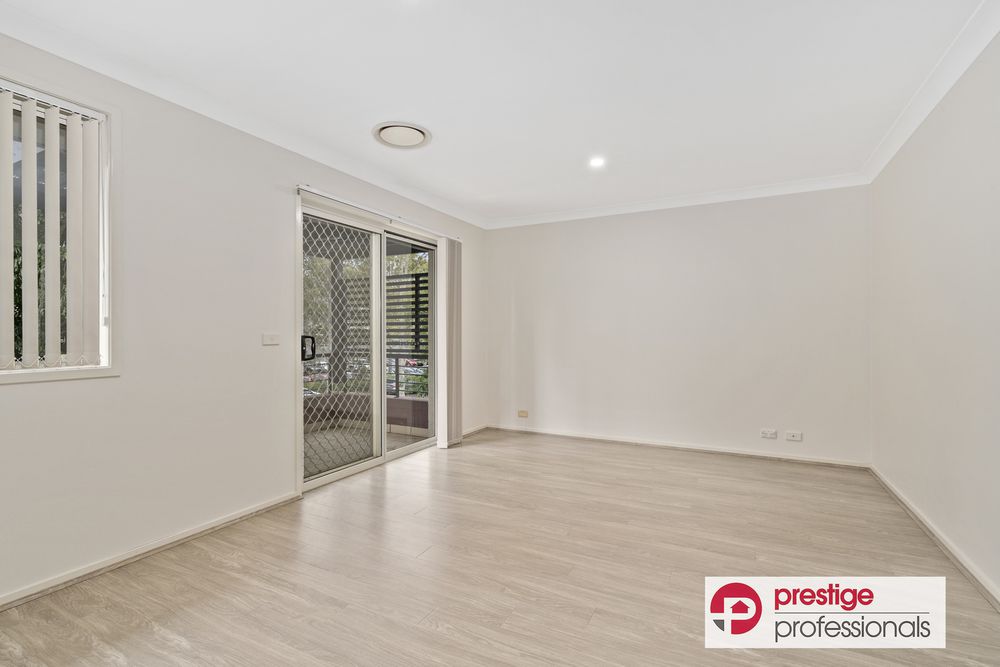 9 The Boulevarde, Holsworthy