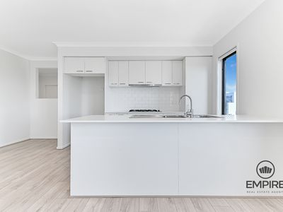 160 Saint Germain Boulevard, Clyde North