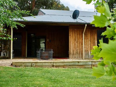 45 Bromfield Drive, Barwite