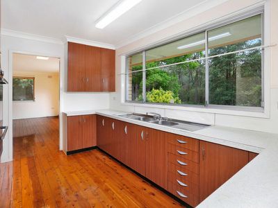 28 William Place, North Rocks