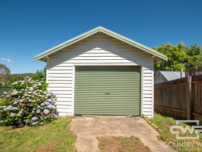 30 Lawrance Street, Glen Innes