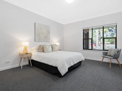 265 Gorge Road, Athelstone