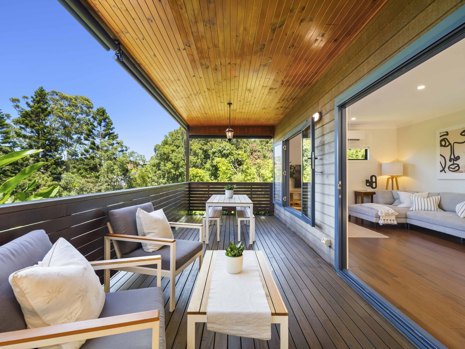 3 / 29 Goondooloo Drive, Ocean Shores