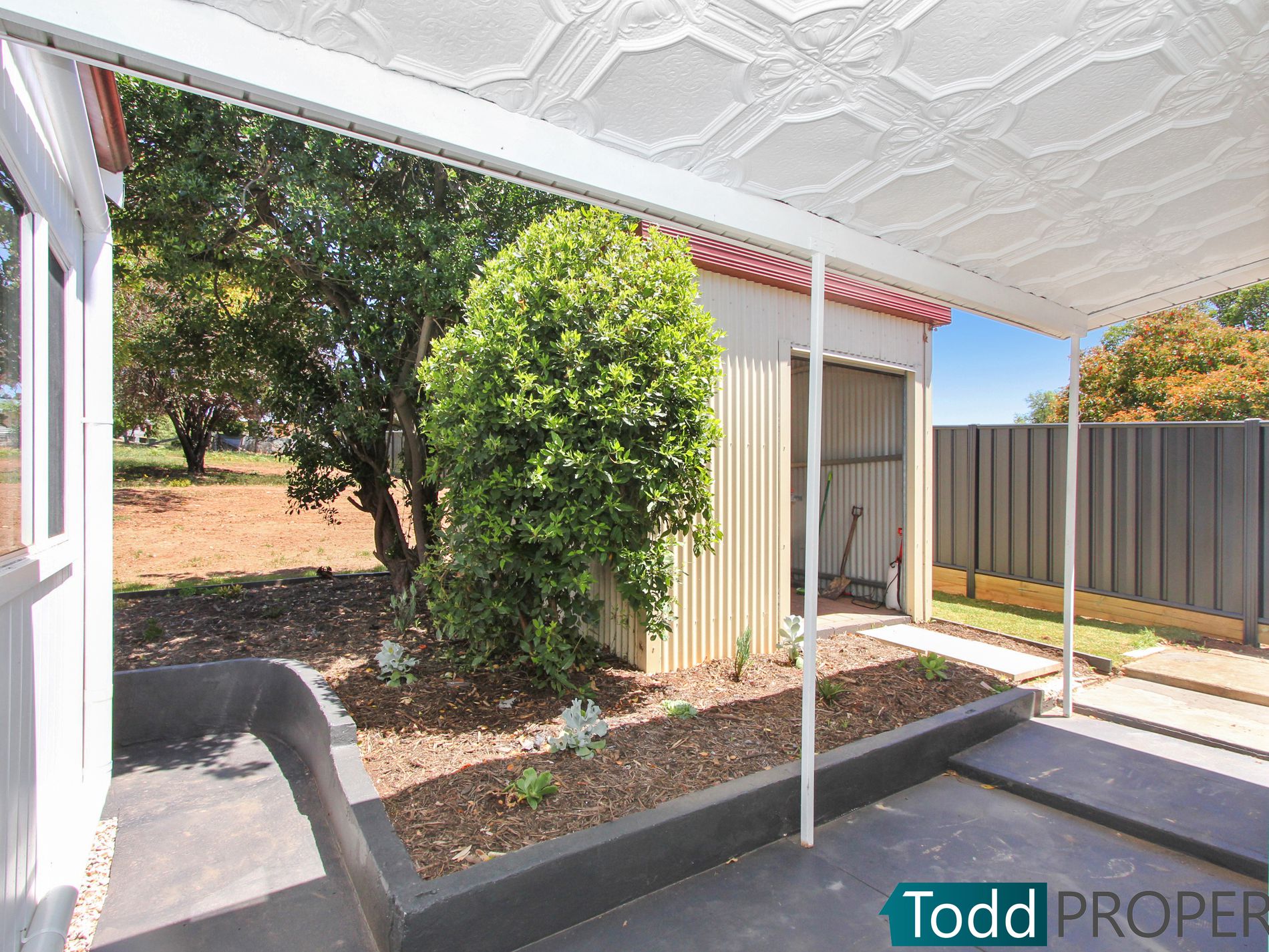 81 Kilmore Road, Heathcote