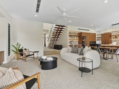 63 Mill Road, Buderim