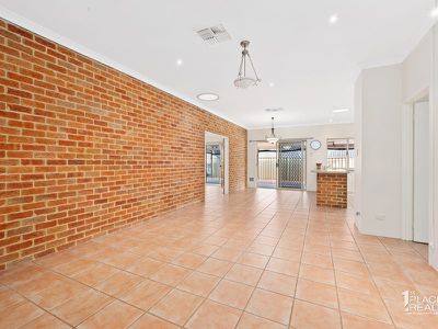 18 Taggert Ave, Baldivis