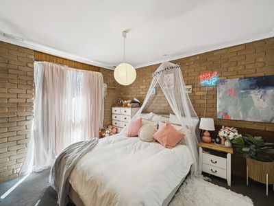 54 Avenel Rd, Seymour