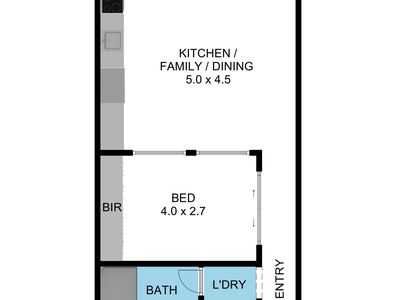 7 / 30 Winifred Street, Adelaide