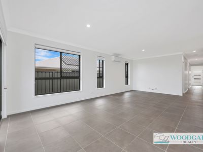 70B Ocean View Dr Woodgate, Woodgate