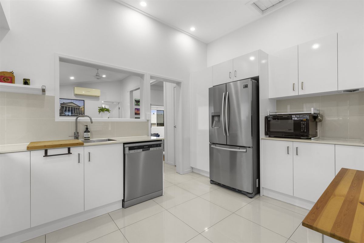 3 / 85 Duke Street, Annerley