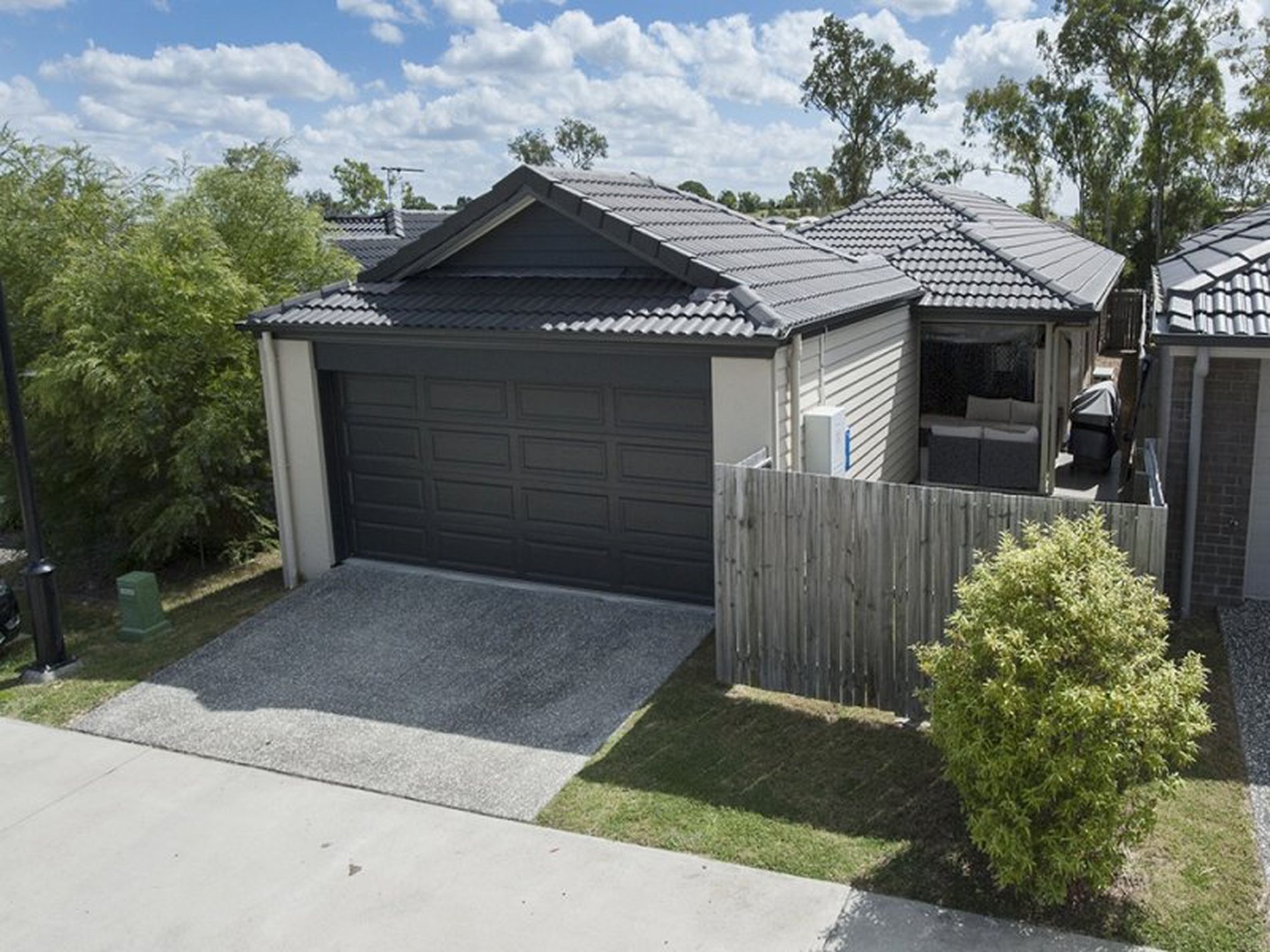 28 Glorious Promenade, Redbank Plains