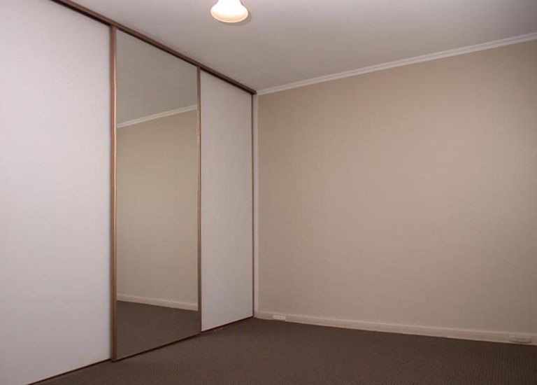 44 Jetty Road, Brighton