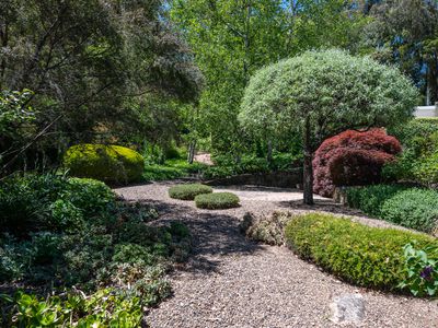 7 Martha Street, Bowral