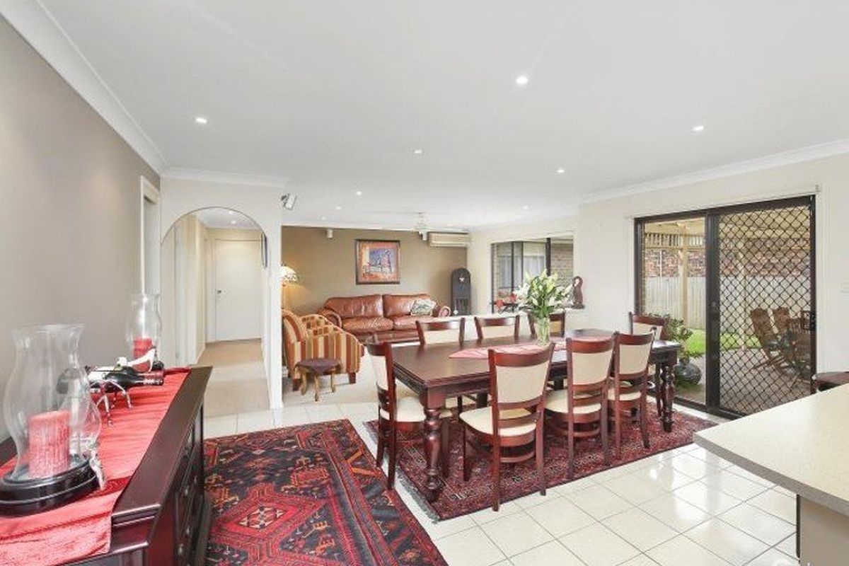 3 Watership Downs Close, Terrigal