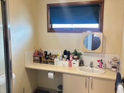 3 / 221 Anzac Ave, Seymour