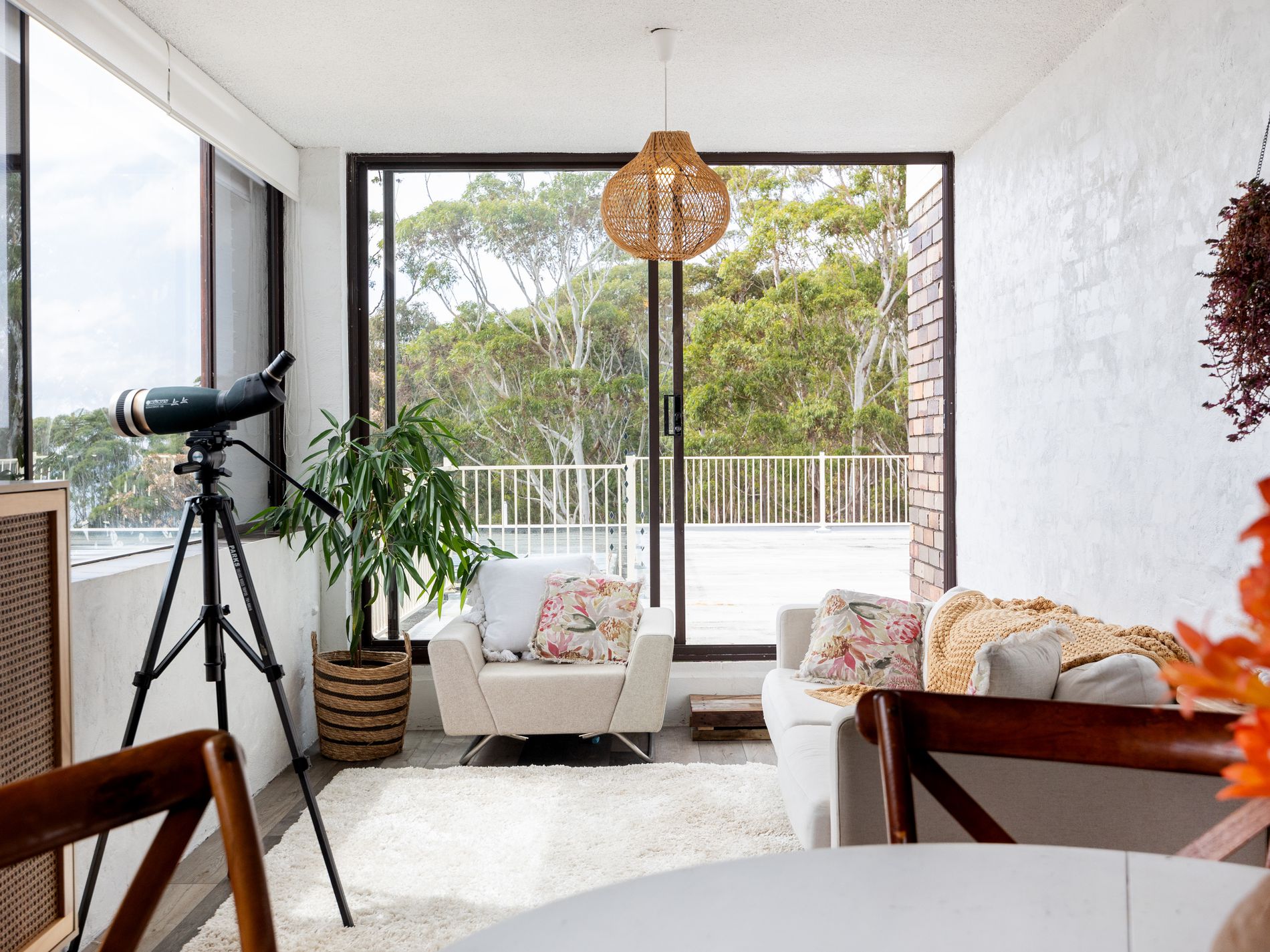 8 / 28 Buchan Street, Mollymook