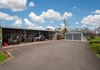 584 Huntley Road, Orange