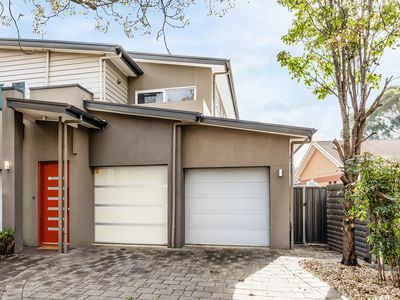 37 Barwell Avenue, Marleston