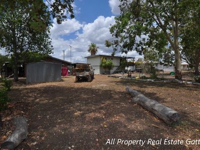 14 Gordon Street, Forest Hill