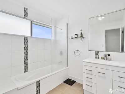 8 Cherryfield Road, Gracemere