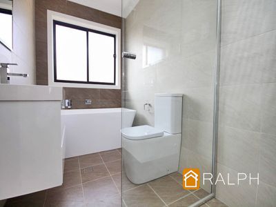 5 Merrett Avenue, Greenacre