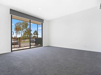 37 Gilded Way, Craigieburn
