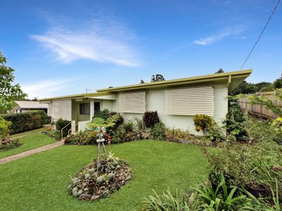 17 Viola Street, Atherton