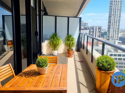 1810 / 710-722 George Street, Haymarket