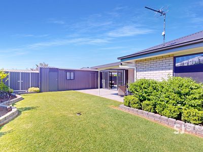 54 Argyle Avenue, Dubbo