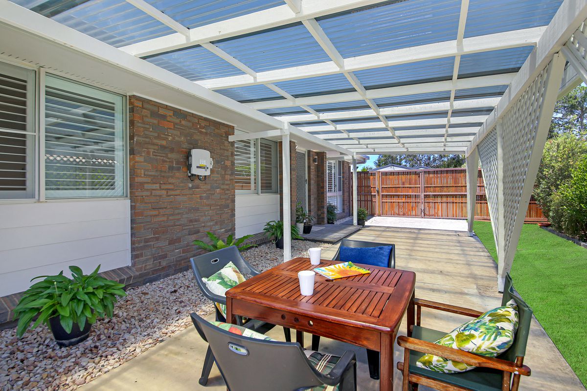 13 Pine Avenue, Tewantin
