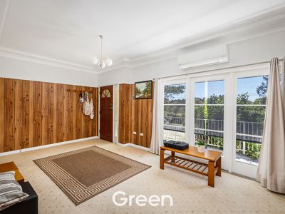 44 Farnell Street, West Ryde