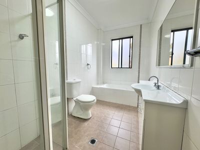 6 / 503-505 Burwood Road, Belmore