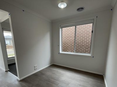 7 Gao Circuit, Darley