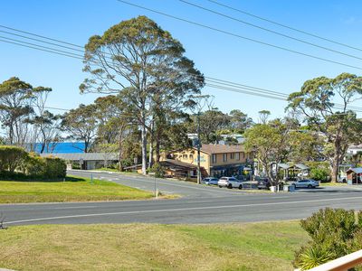 369 George Bass Drive, Lilli Pilli