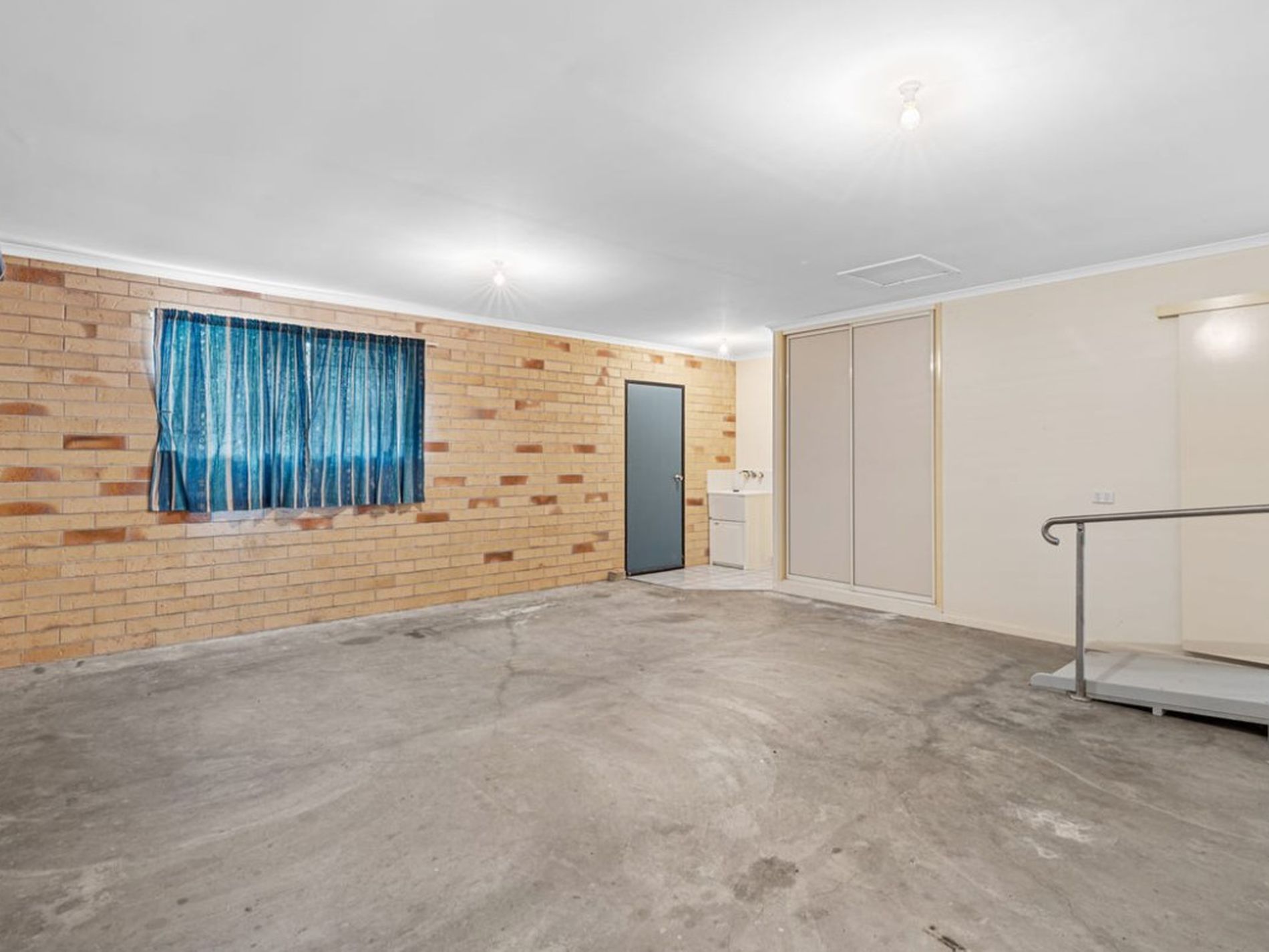 22 Lyden Court, Gympie