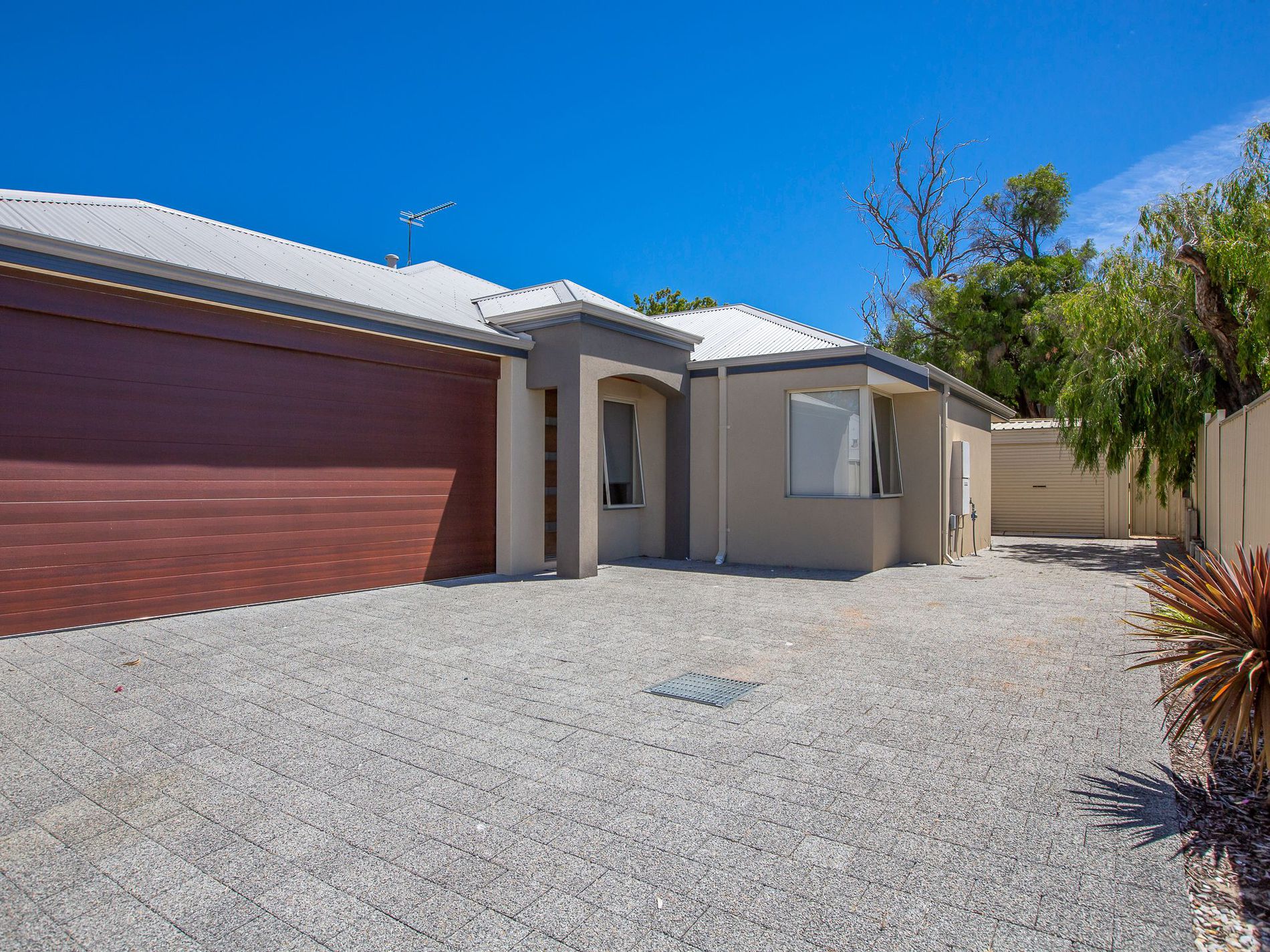 6 Timperley Road, South Bunbury Gard Real Estate