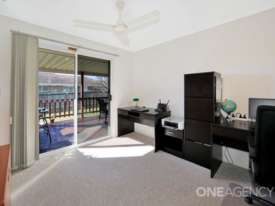 9 Pohlman Court, Scarness