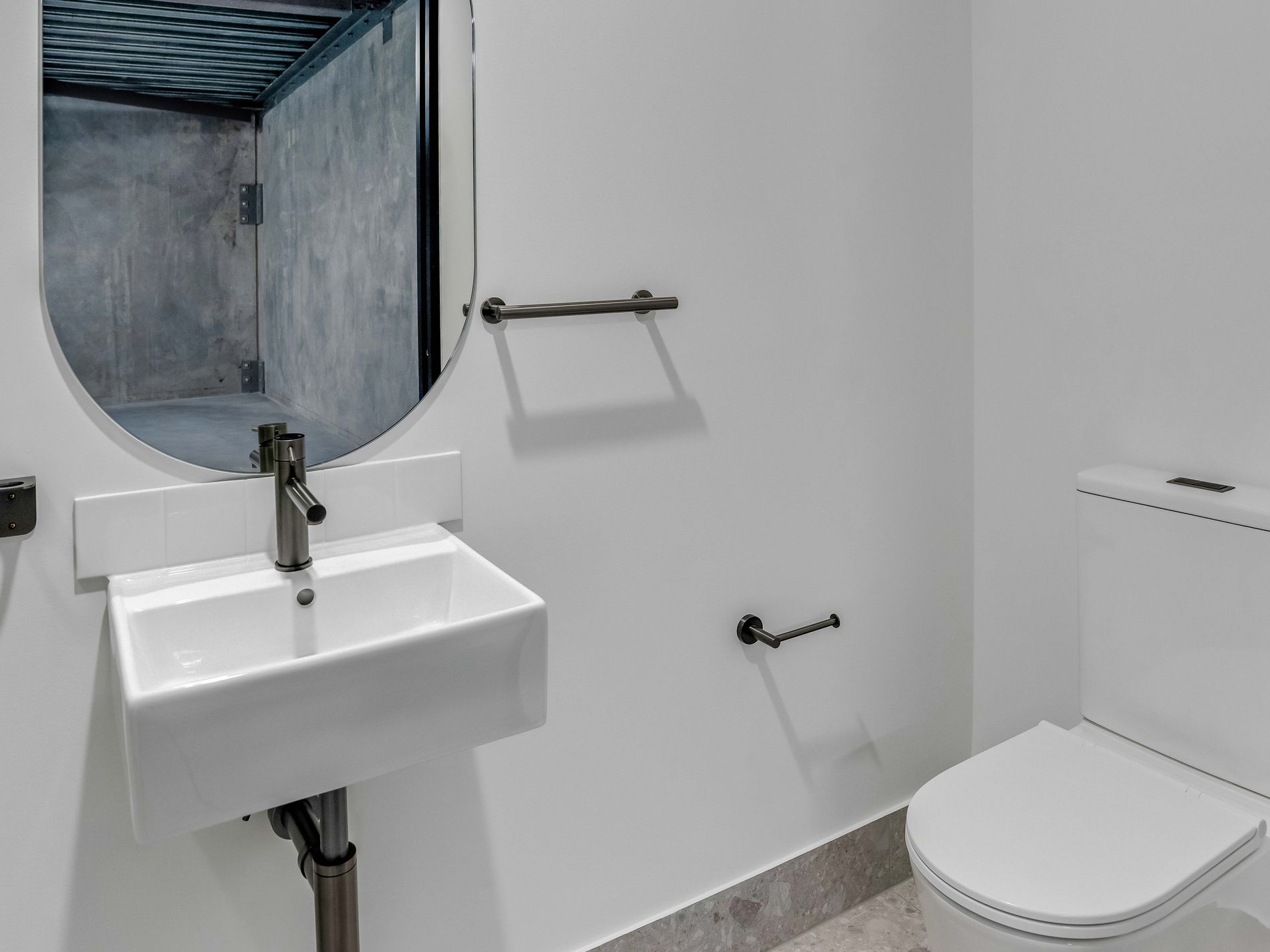 Lot 0  Narangba, Narangba