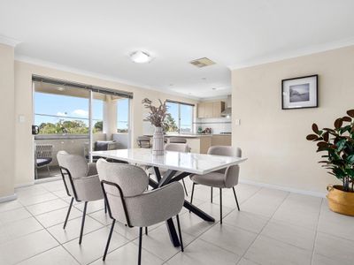 1B Bowra Avenue, Woodlands