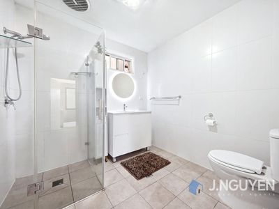 6 Aberdeen Street, Bossley Park