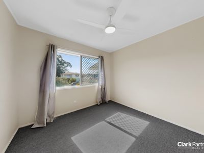 30 Peter Street, Strathpine
