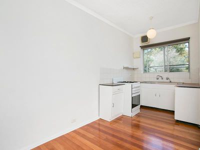 4 / 27 Victoria Street, Goodwood