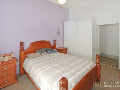 73 Duncan Street, Murtoa