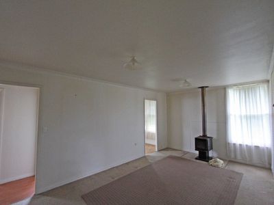 66 Playne Street, Heathcote