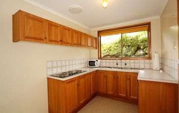 5 Morris Road, Beaconsfield Upper