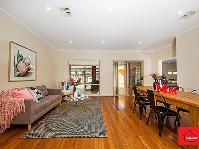 72 Kalianna Street, Harrison